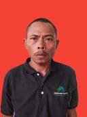Supargi