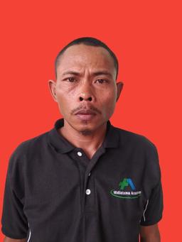 Supargi