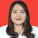 Elia Kristanti