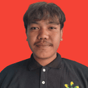 Mohammad Abdul Aziz