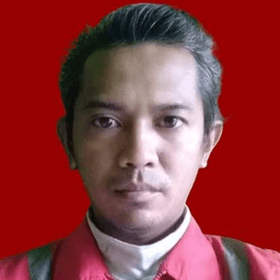 Evan Hermawan