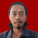 Saifulloh