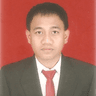 Avatar of Meyri Meykel Bandaso