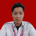 Aldi Luthfianda Pratama
