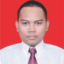 Endi Wiryana Putra