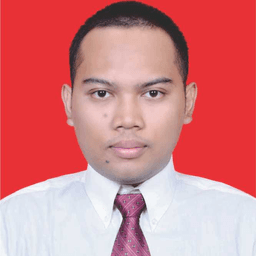 Endi Wiryana Putra