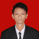 Asyraf Al-Munadi