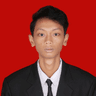 Asyraf Al-Munadi