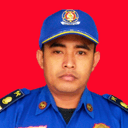 ACHMAD SUKRON, SE.