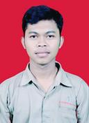 Rahmadi Agus Widodo