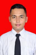 Kurniadi Syaputra