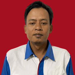 Mamat Rohimat