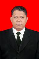 Firdhaus Adam Zulkarnain