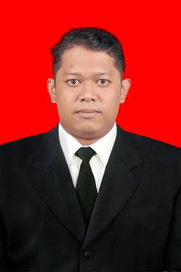 Firdhaus Adam Zulkarnain