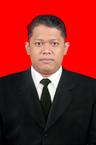 Avatar of Firdhaus Adam Zulkarnain