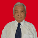 Agus Isnandito
