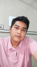 Mohammad Rezky Tri Pradiantara