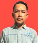 Wahyudi