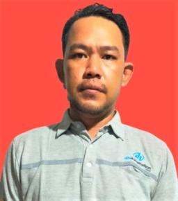 Wahyudi