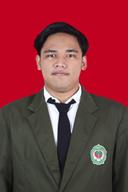 Mujadid Bardan Gibraltar