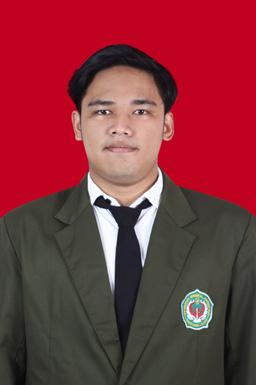 Mujadid Bardan Gibraltar