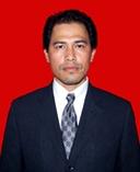 Dade Wahyudin