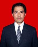 Dade Wahyudin