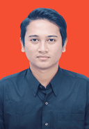 Ujang Bawon