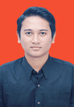 Ujang Bawon