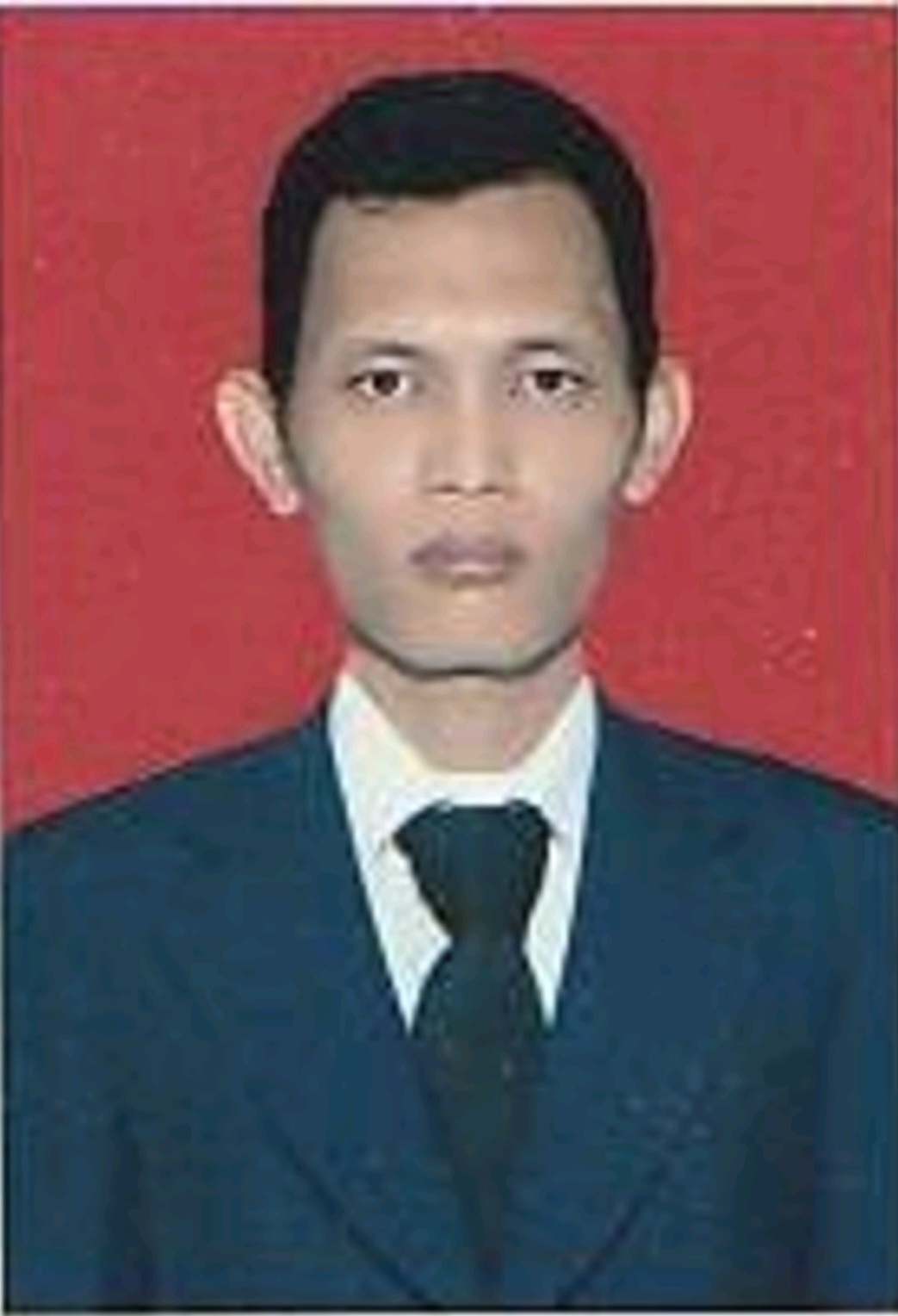 Cipto Haryadi