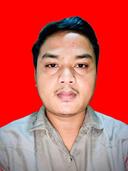 Nicko Lintang Pamungkas