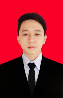 Moch Irvan Hidayatullah