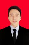 Avatar of Moch Irvan Hidayatullah