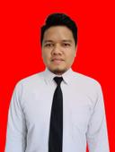 M. Ashar Kartiawan