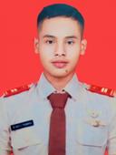 Muhamad Rafly prawira
