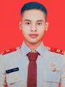 Avatar of Muhamad Rafly prawira