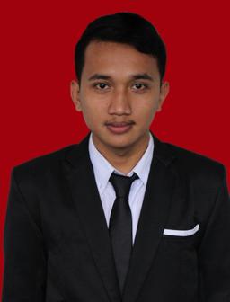 Bambang Dian Permana