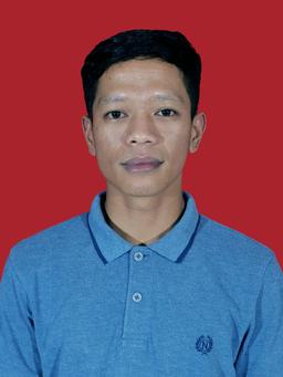 Suwanto