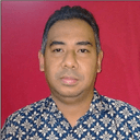 Elia Semuel Mulkay