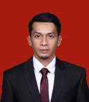 Rifqi Sufra