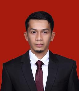 Rifqi Sufra