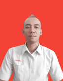 Bagus Dwi Roosandhi