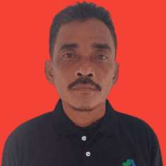 Amir