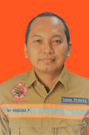 Moch Yanuar Fadli
