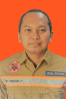 Moch Yanuar Fadli