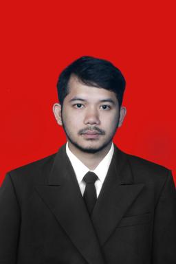 Ryandhika Ruddy Farel