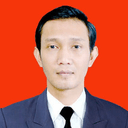 Jeihan Moh. Iqbal Pahlevie