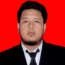 Feri Wibowo Priadani