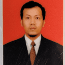 Ahmad Mujayin