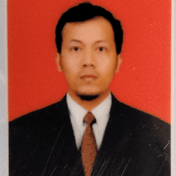 Ahmad Mujayin